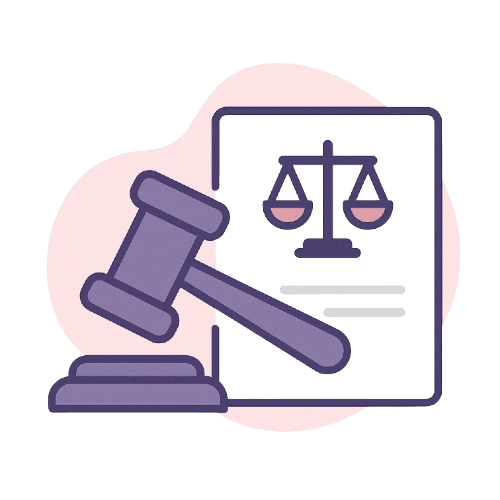 lawyer