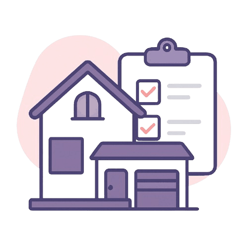 real_estate